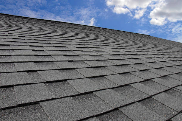 Best Slate Roofing  in Felton, DE