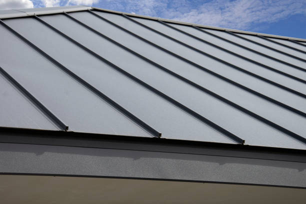 Best Roof Ventilation Installation  in Felton, DE