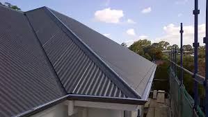 Felton, DE Roofing Service Company